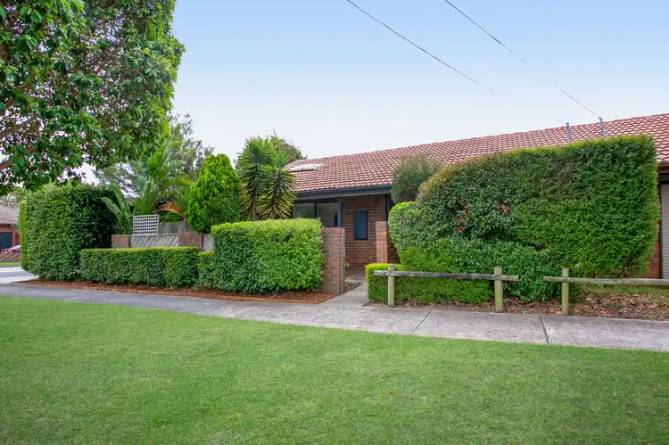1/416 Gilbert Road, Preston VIC 3072