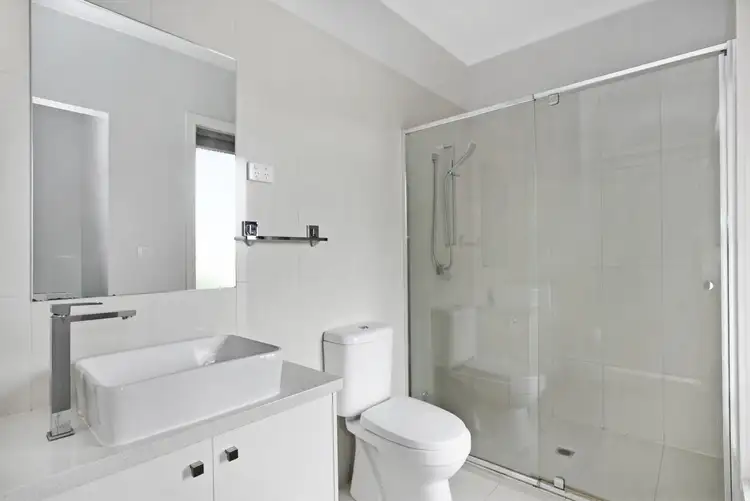 Sixth view of Homely townhouse listing, 1/101 Raglan Street, Preston VIC 3072