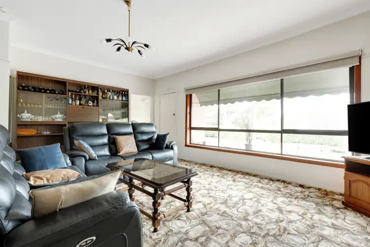 Third view of Homely house listing, 43 Fifth Avenue, Altona North VIC 3025