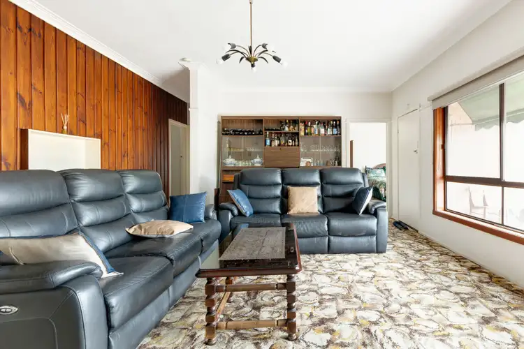 Fourth view of Homely house listing, 43 Fifth Avenue, Altona North VIC 3025