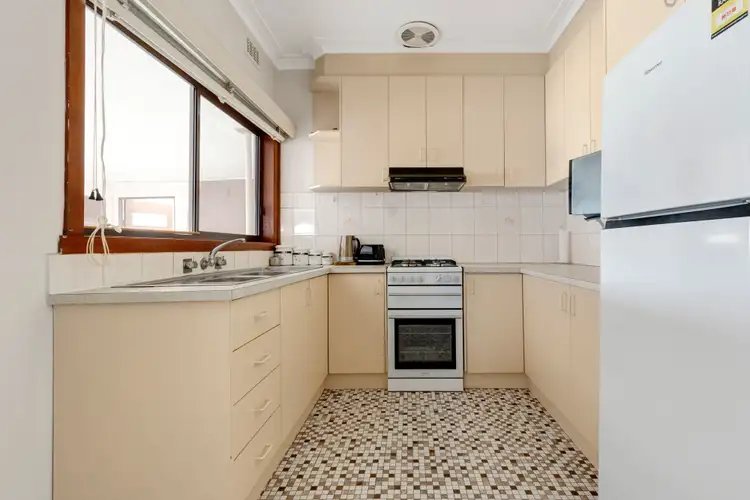 Fifth view of Homely house listing, 43 Fifth Avenue, Altona North VIC 3025
