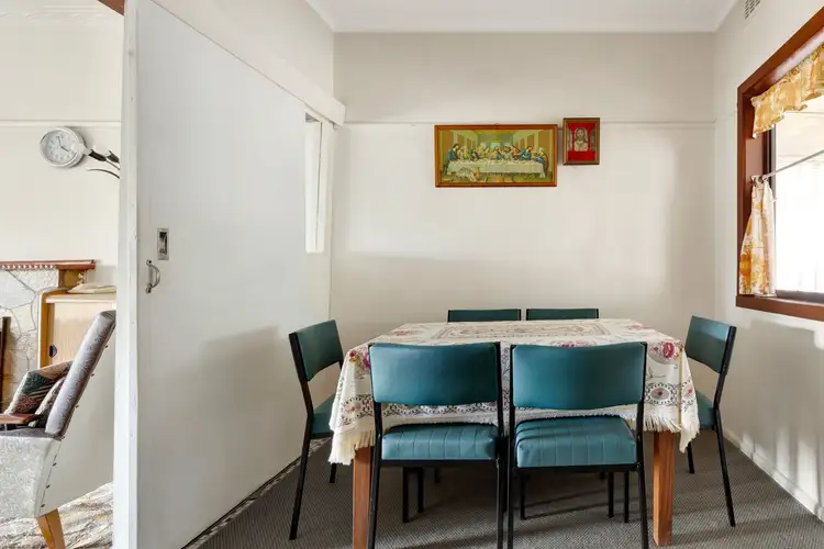 Sixth view of Homely house listing, 43 Fifth Avenue, Altona North VIC 3025