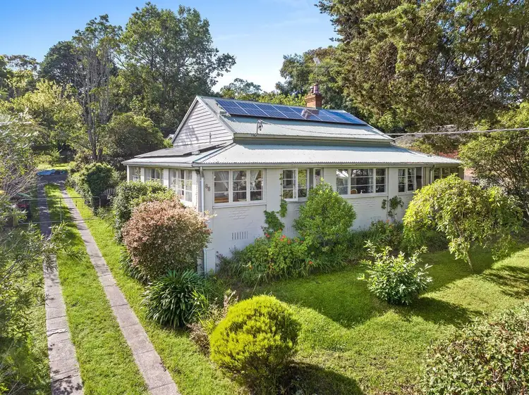 88 Southey Street