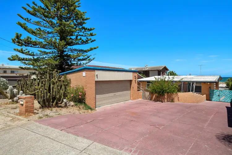 Fifth view of Homely house listing, 155 Seaview Road, Tennyson SA 5022