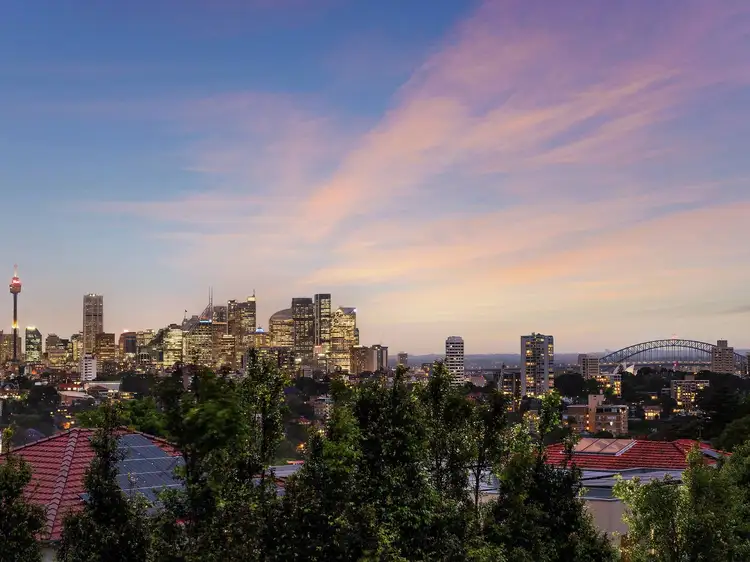 24 Kambala Road, Bellevue Hill NSW 2023