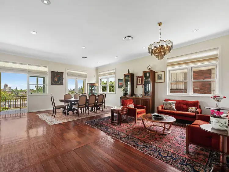 Third view of Homely house listing, 24 Kambala Road, Bellevue Hill NSW 2023