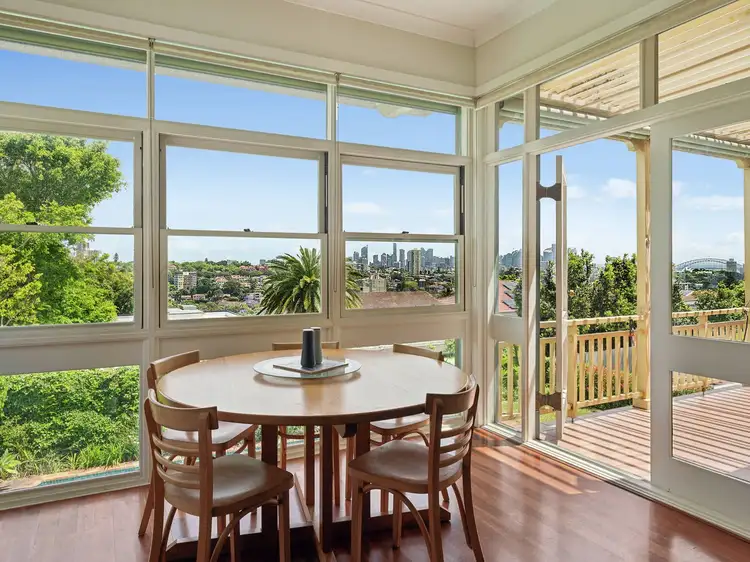 Fourth view of Homely house listing, 24 Kambala Road, Bellevue Hill NSW 2023