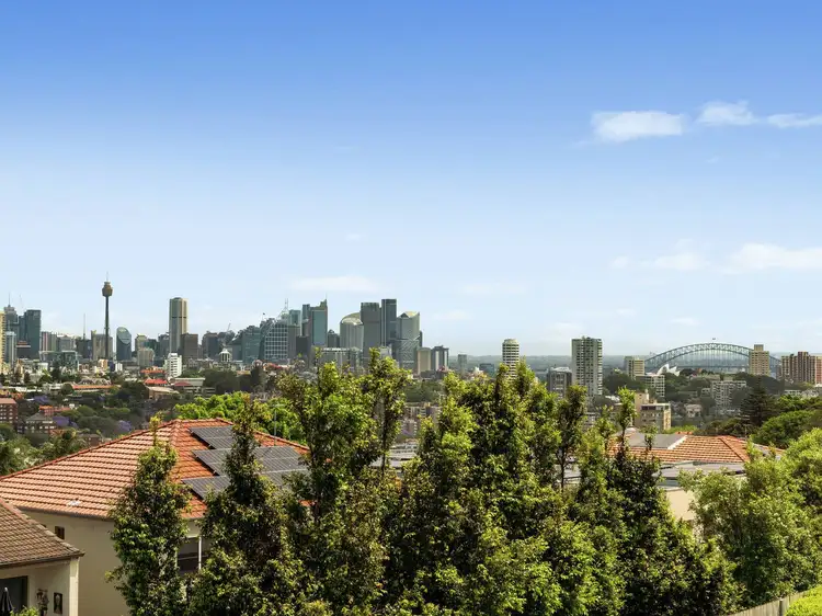 Sixth view of Homely house listing, 24 Kambala Road, Bellevue Hill NSW 2023