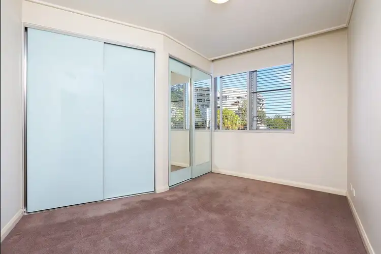 Third view of Homely townhouse listing, 4 Amalfi Drive, Wentworth Point NSW 2127
