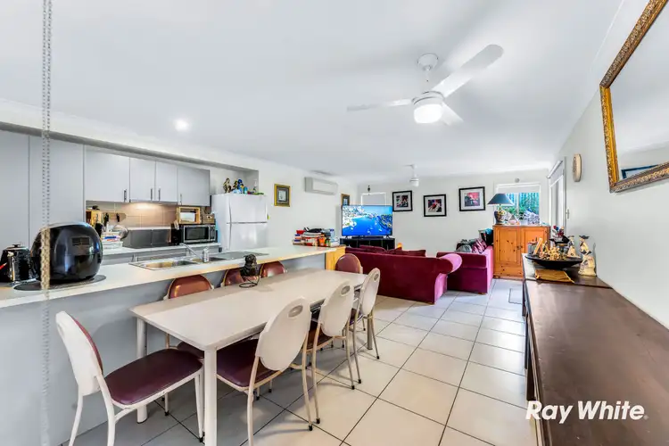 Third view of Homely house listing, 24 Stirling Circuit, Redbank Plains QLD 4301