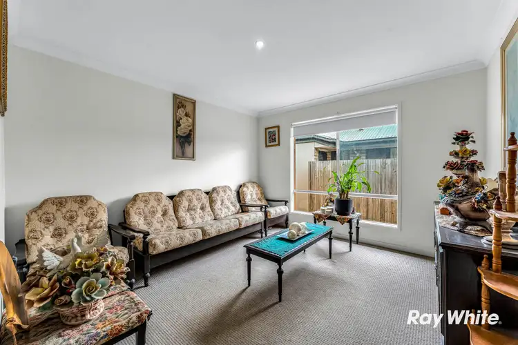 Sixth view of Homely house listing, 24 Stirling Circuit, Redbank Plains QLD 4301