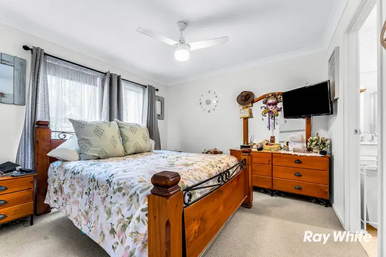 Seventh view of Homely house listing, 24 Stirling Circuit, Redbank Plains QLD 4301