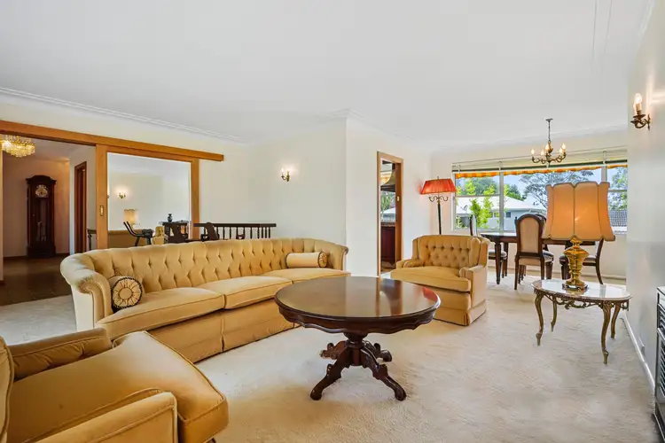 Third view of Homely house listing, 175B Old Northern Road, Castle Hill NSW 2154