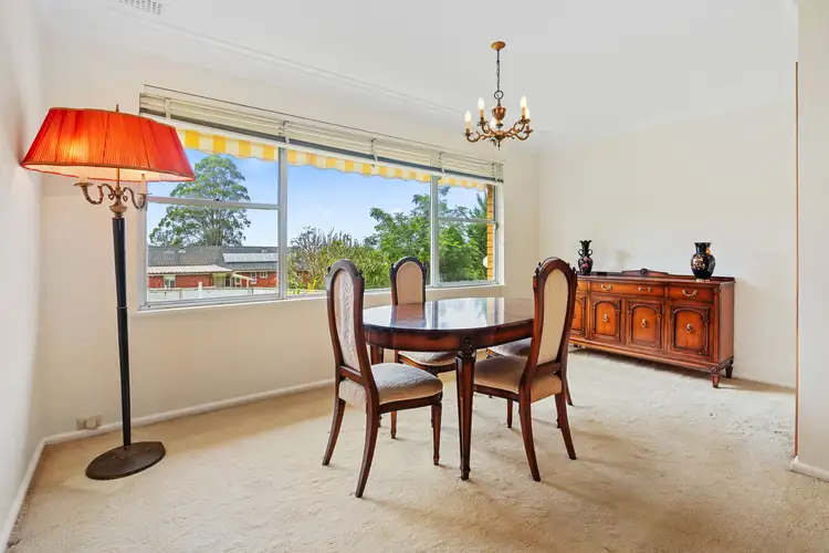 Fourth view of Homely house listing, 175B Old Northern Road, Castle Hill NSW 2154