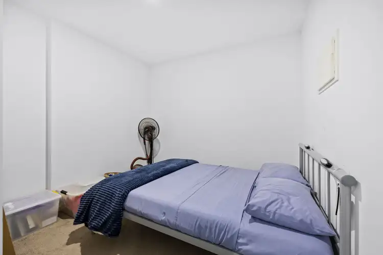 Sixth view of Homely apartment listing, 1309/6-8 Waterford Court, Bundall QLD 4217