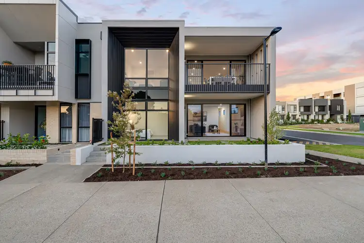 11 Norman Road, West Lakes SA 5021