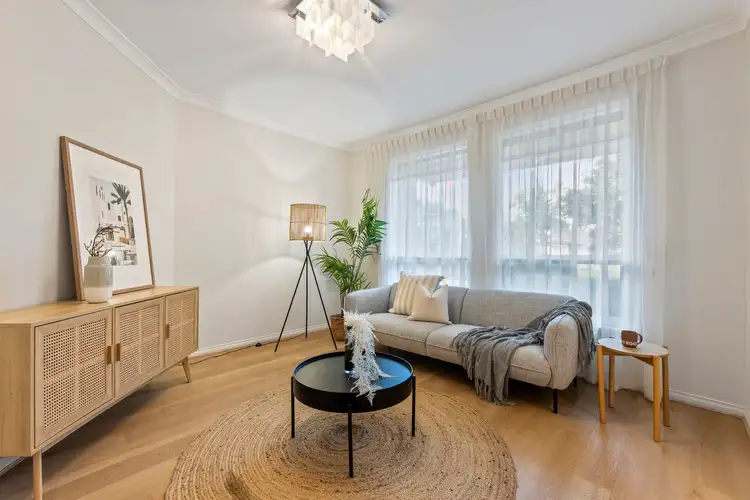 Fifth view of Homely house listing, 18 De Ieso Court, Newton SA 5074