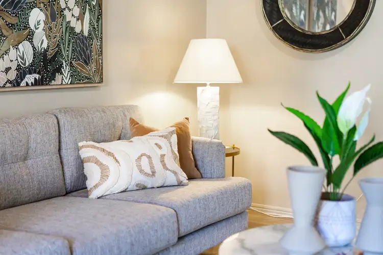 Sixth view of Homely house listing, 12/28 Coora Street, Wishart QLD 4122