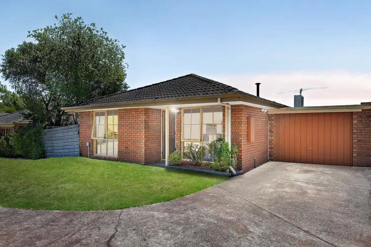 5/31 Brooklyn Avenue, Frankston VIC 3199