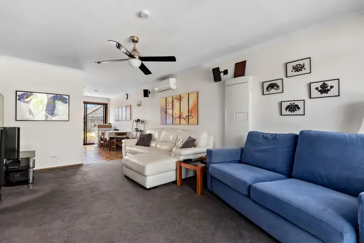 Fourth view of Homely unit listing, 5/31 Brooklyn Avenue, Frankston VIC 3199