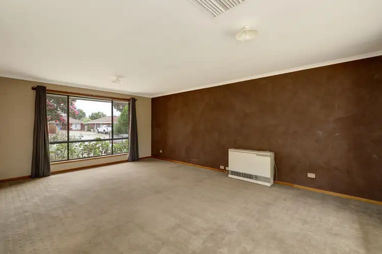 Second view of Homely house listing, 6 Mitchell Street, Cobram VIC 3644