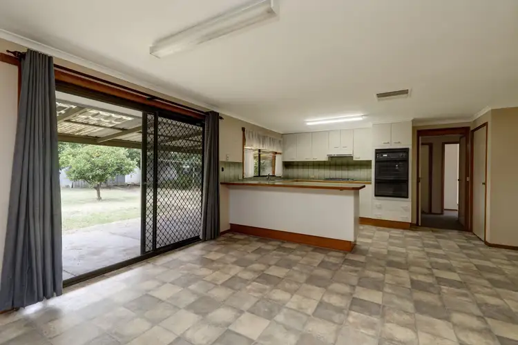 Third view of Homely house listing, 6 Mitchell Street, Cobram VIC 3644