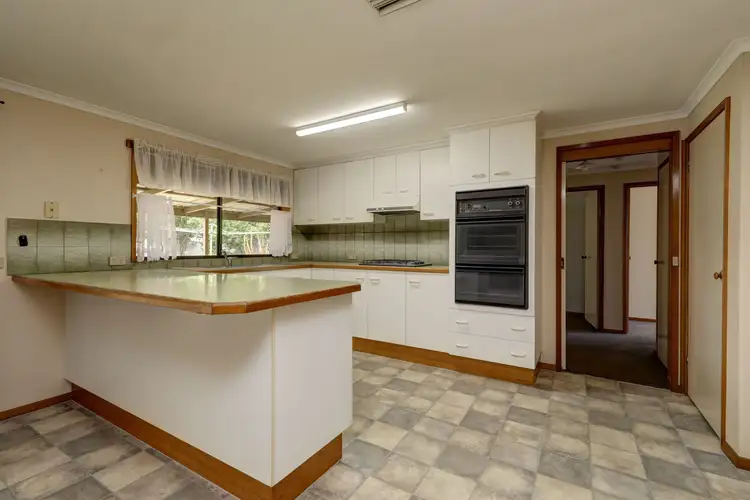 Fourth view of Homely house listing, 6 Mitchell Street, Cobram VIC 3644