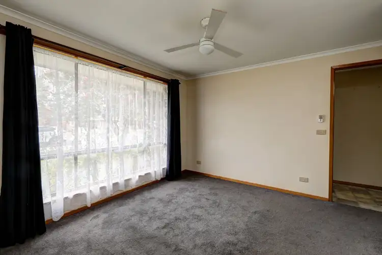 Sixth view of Homely house listing, 6 Mitchell Street, Cobram VIC 3644