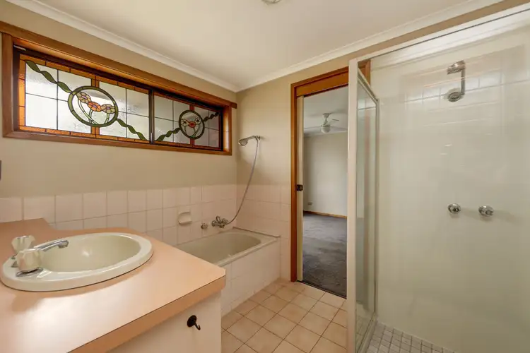 Seventh view of Homely house listing, 6 Mitchell Street, Cobram VIC 3644