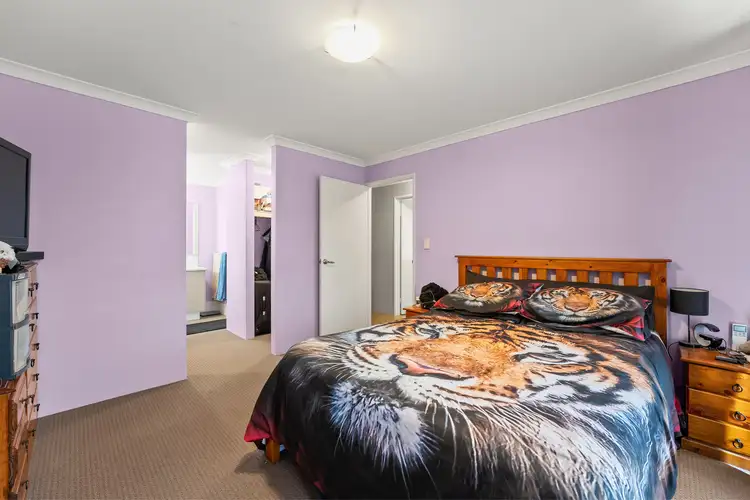Fourth view of Homely house listing, 46 Southport Drive, Baldivis WA 6171