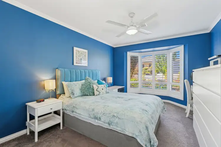 Seventh view of Homely house listing, 66 Rachel Circuit, Nairne SA 5252