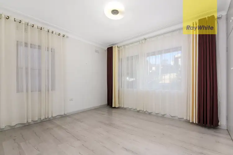 Sixth view of Homely house listing, 28 Ellis Street, Oatlands NSW 2117