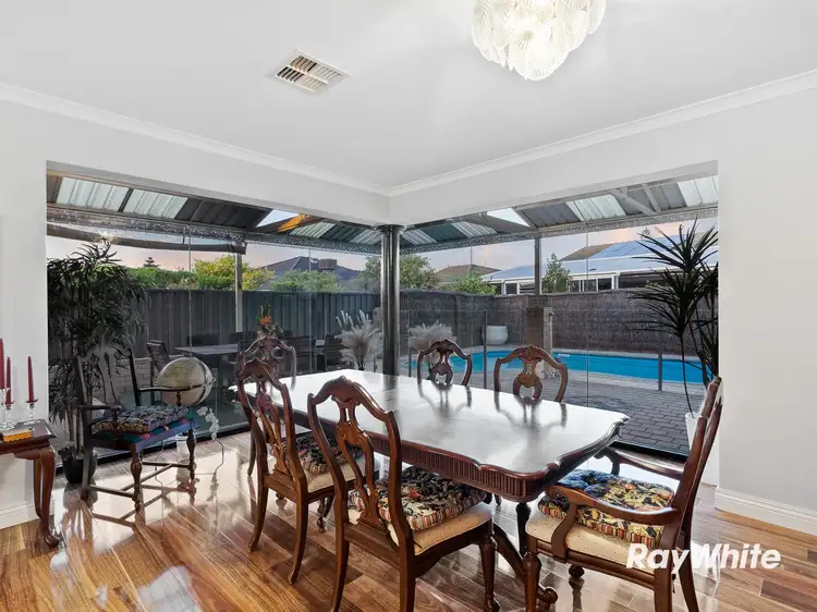 Sixth view of Homely house listing, 155 Secret Harbour Boulevard, Secret Harbour WA 6173