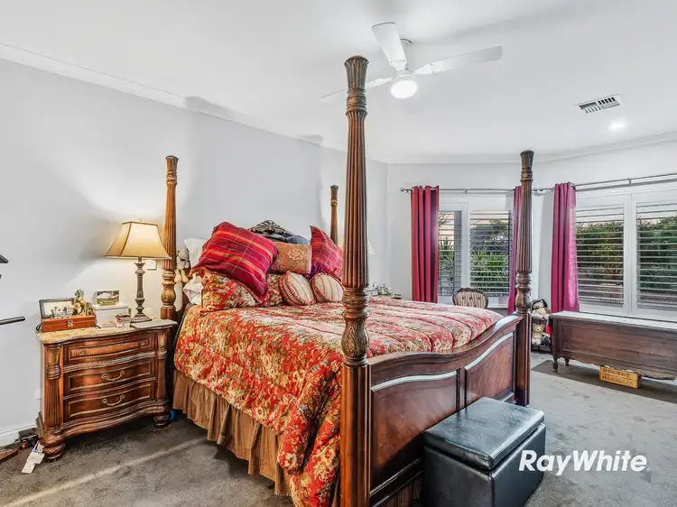 Seventh view of Homely house listing, 155 Secret Harbour Boulevard, Secret Harbour WA 6173