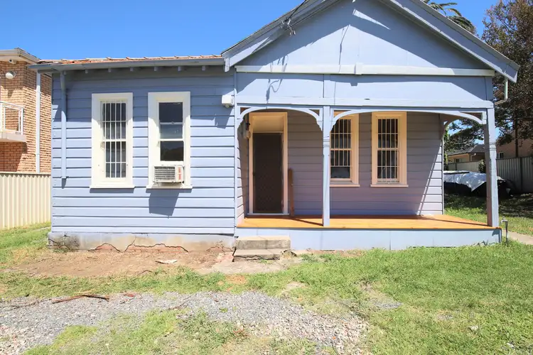39 Oxford Avenue, Bankstown NSW 2200