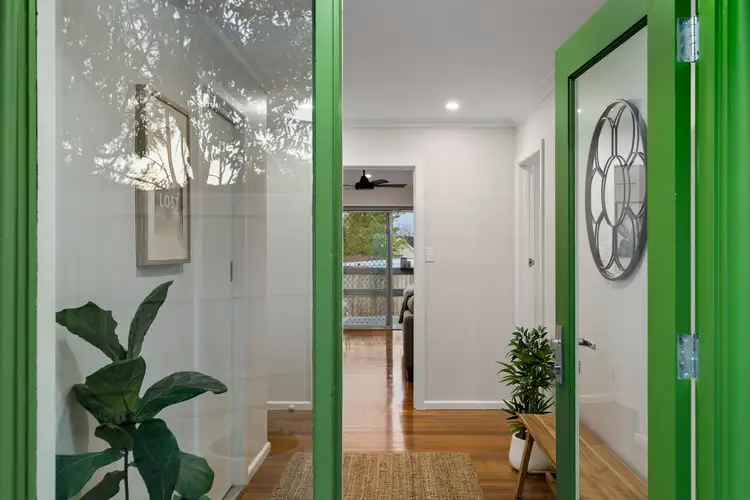 Third view of Homely house listing, 26 Kana Street, Grovedale VIC 3216