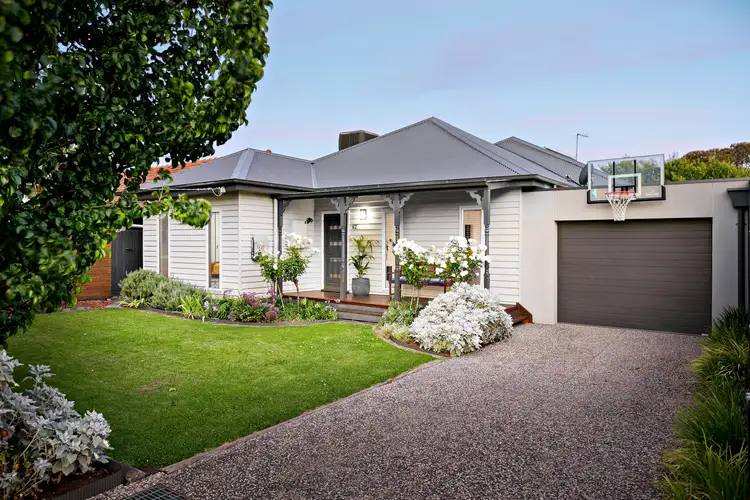 62 Beatty Avenue, Glenroy VIC 3046