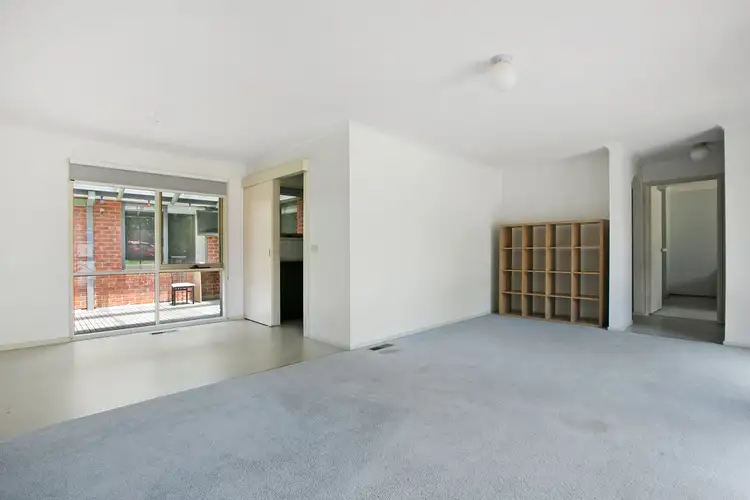 Third view of Homely house listing, 21 Abelia Court, Sunbury VIC 3429