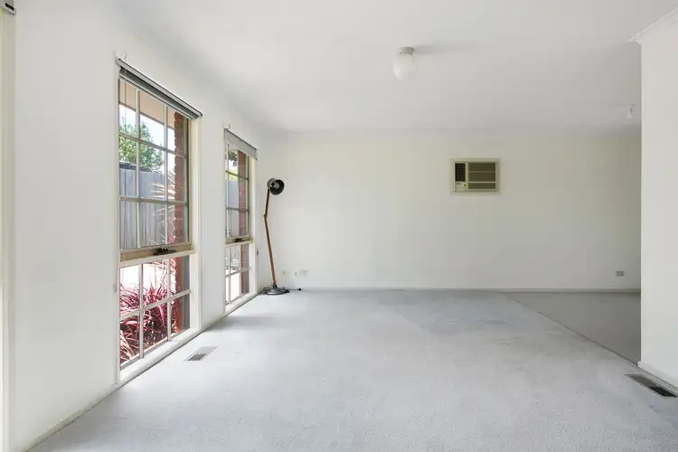 Fourth view of Homely house listing, 21 Abelia Court, Sunbury VIC 3429