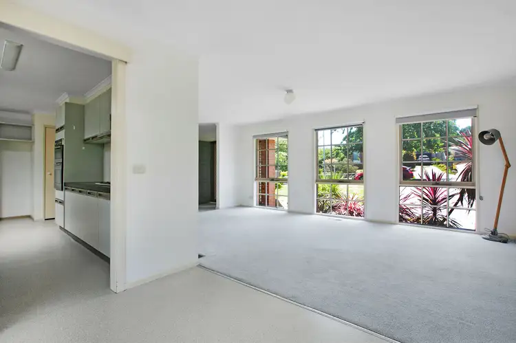 Fifth view of Homely house listing, 21 Abelia Court, Sunbury VIC 3429