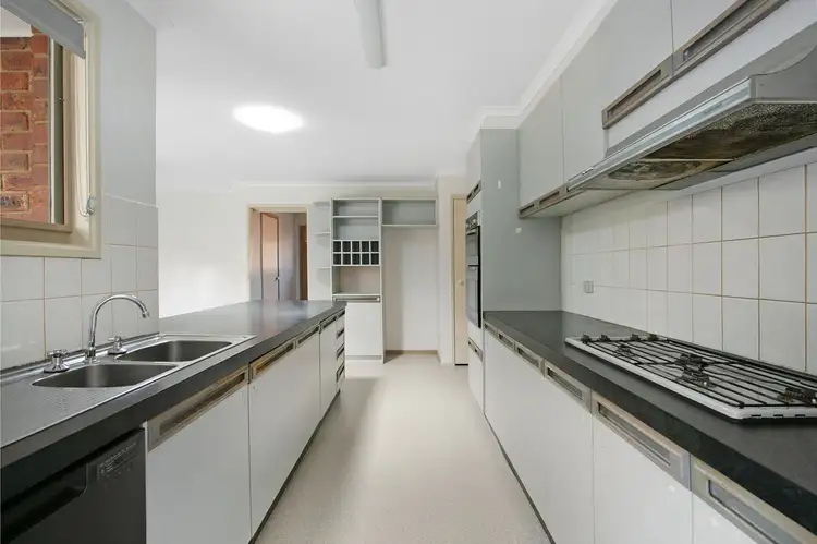 Sixth view of Homely house listing, 21 Abelia Court, Sunbury VIC 3429