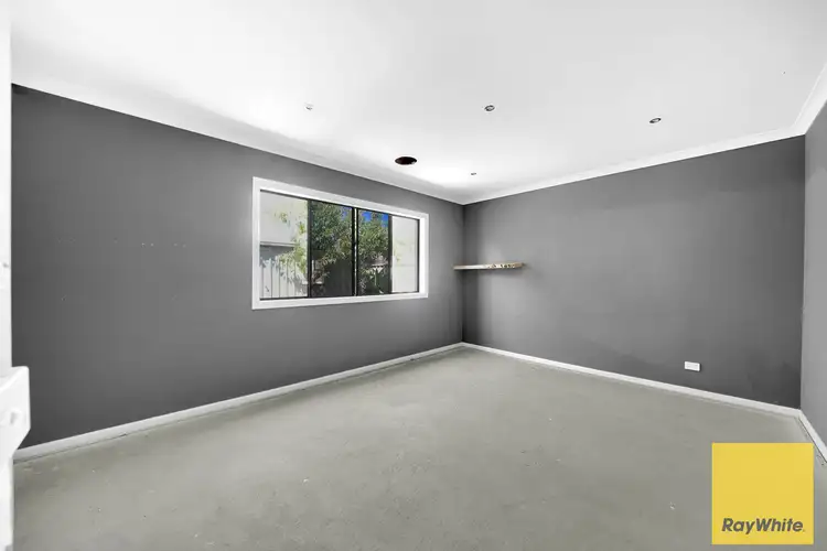 Third view of Homely house listing, 11 Corinna Avenue, Truganina VIC 3029