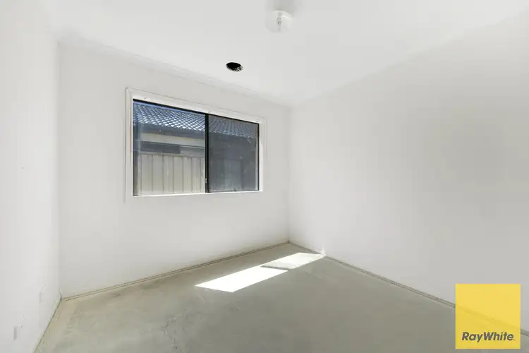 Fourth view of Homely house listing, 11 Corinna Avenue, Truganina VIC 3029