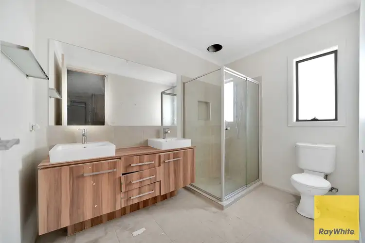 Sixth view of Homely house listing, 11 Corinna Avenue, Truganina VIC 3029