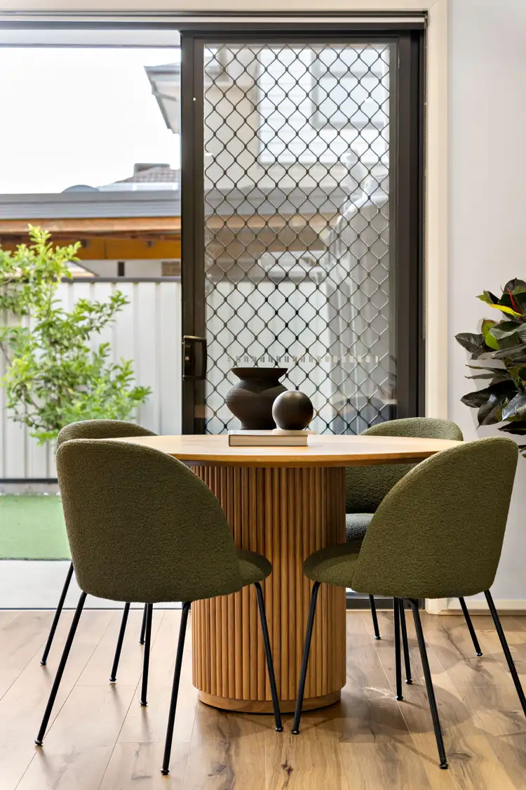 Sixth view of Homely townhouse listing, 41A Major Road, Fawkner VIC 3060