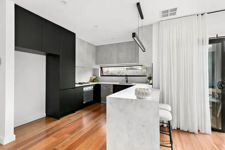 Fourth view of Homely unit listing, 2/5 Glynda Street, Fawkner VIC 3060