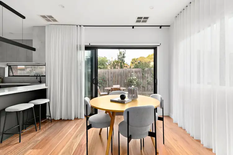 Sixth view of Homely unit listing, 2/5 Glynda Street, Fawkner VIC 3060