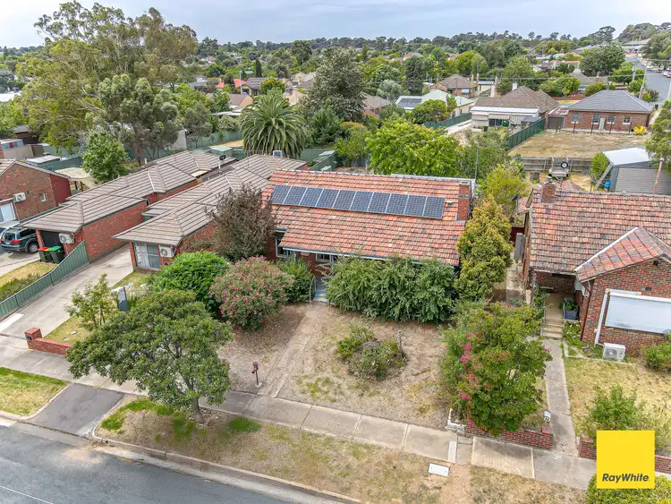 Second view of Homely house listing, 24 Churchill Avenue, Flora Hill VIC 3550