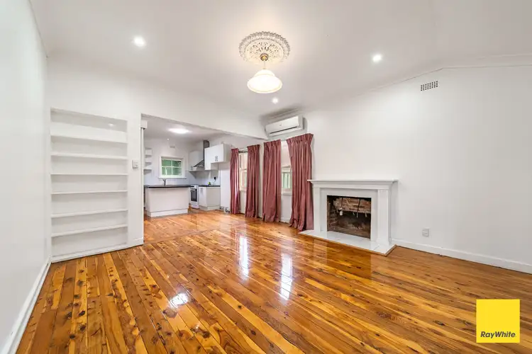 Third view of Homely house listing, 24 Churchill Avenue, Flora Hill VIC 3550
