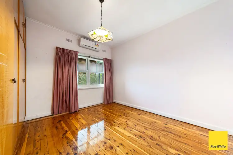 Fifth view of Homely house listing, 24 Churchill Avenue, Flora Hill VIC 3550